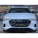 AUDI E TRON 7- 19/23; ARAÇ BİLGİLERİ VE RESİMLERİ - Yedek Parça | Parça Dükkanda