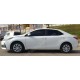 TOYOTA COROLLA- NDE180- 13/18; ARAÇ BİLGİLERİ VE RESİMLERİ - Yedek Parça | Parça Dükkanda