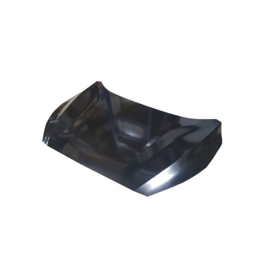 FORD FOCUS- SD/HB- 19/21; MOTOR KAPUTU (TYG) - Yedek Parça | Parça Dükkanda