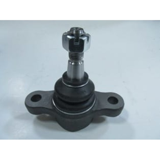 HYUNDAI SONATA- 06/11; ALT ROTİL SAĞ/SOL AYNI (ADET)(SH) - Yedek Parça | Parça Dükkanda