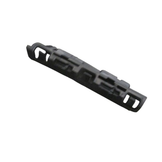 MERCEDES C CLASS- W205- 14/17; ARKA TAMPON BRAKETİ SAĞ (AMG) (TW)