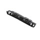MERCEDES C CLASS- W205- 14/17; ARKA TAMPON BRAKETİ SAĞ (AMG) (TW)