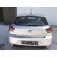 SEAT IBIZA- 17/25; ARAÇ BİLGİLERİ VE RESİMLERİ - Yedek Parça | Parça Dükkanda