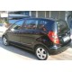 MERCEDES A CLASS- W169- 05/08; ARAÇ BİLGİLERİ VE RESİMLERİ - Yedek Parça | Parça Dükkanda
