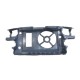 VOLKSWAGEN GOLF- 3- 92/98; ÖN PANEL KOMPLE PLASTİK 1.8/2.0/1.9D/TD (TEK FANLI)(63CM) (TW) - Yedek Parça | Parça Dükkanda