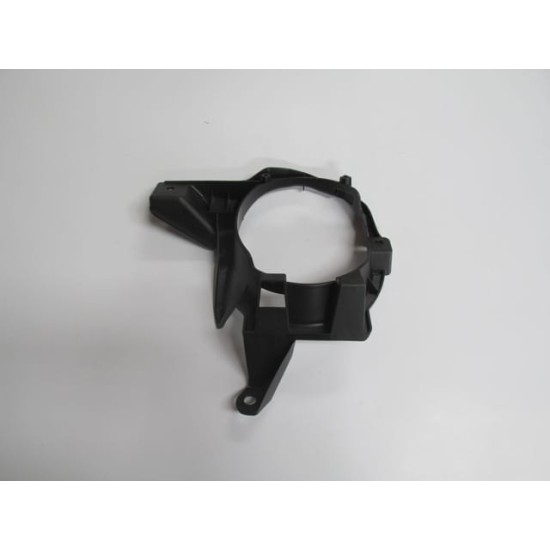 TOYOTA RAV4- 13/16; SİS LAMBA İÇ BAĞLANTI BRAKETİ SAĞ SİS DELİKLİ (TW) - Yedek Parça | Parça Dükkanda