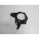 TOYOTA RAV4- 13/16; SİS LAMBA İÇ BAĞLANTI BRAKETİ SAĞ SİS DELİKLİ (TW) - Yedek Parça | Parça Dükkanda