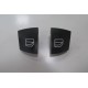 MERCEDES E CLASS- W211- 03/06; ÖN SOL KAPI SAĞ/SOL AÇMA DÜĞME BUTONU SET (2 PARÇA) - Yedek Parça | Parça Dükkanda