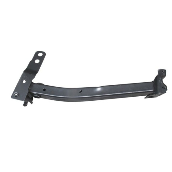 OPEL MOKKA- 21/24; ŞASİ UÇ DEMİRİ KOLU SAĞ (BEŞİK)(MOTOR BEŞİĞİNE TAKILAN)