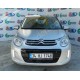 CITROEN C1- 14/16; ARAÇ BİLGİLERİ VE RESİMLERİ - Yedek Parça | Parça Dükkanda