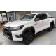 TOYOTA HILUX- PICK UP- 20/24; ARAÇ BİLGİLERİ VE RESİMLERİ (INVINCIBLE/HI CRUISER/ADVENTURE) - Yedek Parça | Parça Dükkanda