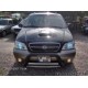 KIA CARNIVAL- 04/06; ARAÇ BİLGİLERİ VE RESİMLERİ - Yedek Parça | Parça Dükkanda