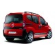 FIAT FIORINO- 08/24; ARAÇ BİLGİLERİ VE RESİMLERİ - Yedek Parça | Parça Dükkanda