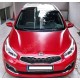 KIA CEED- 12/18; ARAÇ BİLGİLERİ VE RESİMLERİ - Yedek Parça | Parça Dükkanda