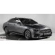 MERCEDES E CLASS- W213- 21/23; ARAÇ BİLGİLERİ VE RESİMLERİ (E180/E200/E220/E250/E300/E350) - Yedek Parça | Parça Dükkanda