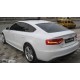 AUDI A5- 12/16; ARAÇ BİLGİLERİ VE RESİMLERİ - Yedek Parça | Parça Dükkanda