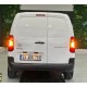 TOYOTA PROACE CITY- 21/24; ARAÇ BİLGİLERİ VE RESİMLERİ - Yedek Parça | Parça Dükkanda