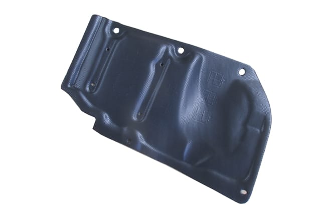 TOYOTA AVENSIS- 10/14; KARTER MUHAFAZA PLASTİĞİ SAĞ (TYG) TOYOTA AVENSIS- 10/14; KARTER MUHAFAZA PLASTİĞİ SAĞ (TYG)