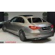 MERCEDES C CLASS- W206- 21/24; ARAÇ BİLGİLERİ VE RESİMLERİ (C180/C200/C200D/C220D) - Yedek Parça | Parça Dükkanda