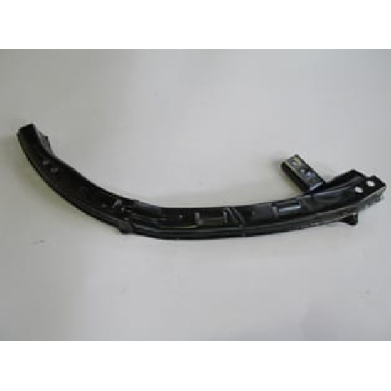 HONDA CITY- 06/08; FAR ALT BAĞLANTI BRAKETİ SAĞ SAC (TW) - Yedek Parça | Parça Dükkanda