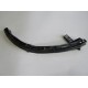 HONDA CITY- 06/08; FAR ALT BAĞLANTI BRAKETİ SAĞ SAC (TW) - Yedek Parça | Parça Dükkanda