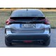 CITROEN C4- 21/24; ARAÇ BİLGİLERİ VE RESİMLERİ - Yedek Parça | Parça Dükkanda