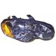 CHRYSLER SEBRING- 03/05; FAR LAMBASI SAĞ (COUPE) MANUEL/ELEKTRİKLİ AMERİKAN VERSİYONU (EAGLE EYE