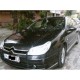 CITROEN C5- 05/08; ARAÇ BİLGİLERİ VE RESİMLERİ - Yedek Parça | Parça Dükkanda