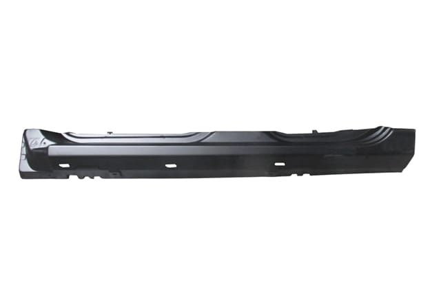 RENAULT CLIO- 4- HB- 13/16; MARŞPİYEL SACI SOL (EAGLE BODY)
