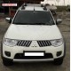 MITSUBISHI L200- PICK UP- 06/09/15; ARAÇ BİLGİLERİ VE RESİMLERİ - Yedek Parça | Parça Dükkanda