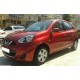 NISSAN MICRA- K13- 13/18; ARAÇ BİLGİLERİ VE RESİMLERİ (MAKYAJLI KASA) - Yedek Parça | Parça Dükkanda