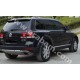 VOLKSWAGEN TOUAREG- 07/09; ARAÇ BİLGİLERİ VE RESİMLERİ - Yedek Parça | Parça Dükkanda