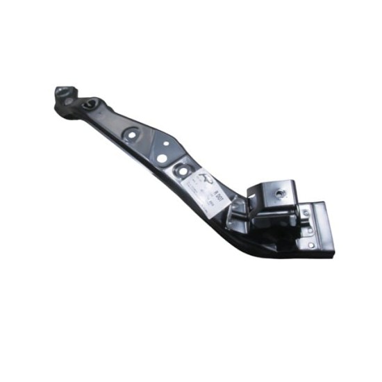 TOYOTA RAV4- 13/16; ÖN PANEL ÜST PARÇA SOL (TW) - Yedek Parça | Parça Dükkanda