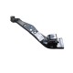 TOYOTA RAV4- 13/16; ÖN PANEL ÜST PARÇA SOL (TW) - Yedek Parça | Parça Dükkanda