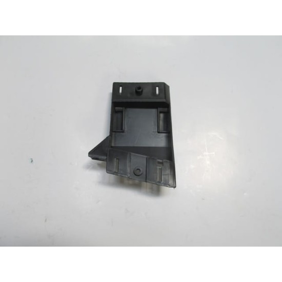 BMW 3 SERI- E36- SD/COUPE- 91/98; ÖN TAMPON İÇ BAĞLANTI BRAKETİ SOL (YAN KULAĞA TAKILAN)(PLASTİK)(TW - Yedek Parça | Parça Dükkanda