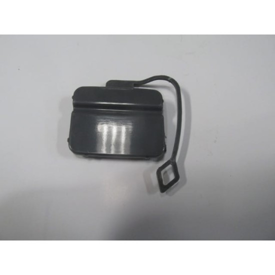 BMW 3 SERI- E90- 05/09; ARKA TAMPON ÇEKİ DEMİRİ KAPAĞI (TW) - Yedek Parça | Parça Dükkanda
