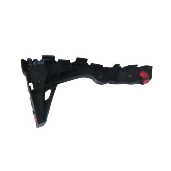 OPEL ASTRA- H- SD/HB- 04/14; ÖN TAMPON BRAKETİ SOL KLİPSLİ (TW)