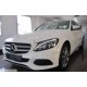 MERCEDES C CLASS- W205- 14/20; ARAÇ BİLGİLERİ VE RESİMLERİ (C180/C200/C220/C250/C300) - Yedek Parça | Parça Dükkanda