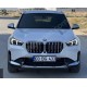 BMW X1- U11- 22/24; ARAÇ BİLGİLERİ VE RESİMLERİ - Yedek Parça | Parça Dükkanda