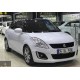 SUZUKI SWIFT- 11/16; ARAÇ BİLGİLERİ VE RESİMLERİ - Yedek Parça | Parça Dükkanda