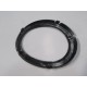 FORD MONDEO- 97/00; SİS LAMBA ÇERÇEVESİ SOL SİYAH (TW) FORD MONDEO- 97/00; SİS LAMBA ÇERÇEVESİ SOL SİYAH (TW)