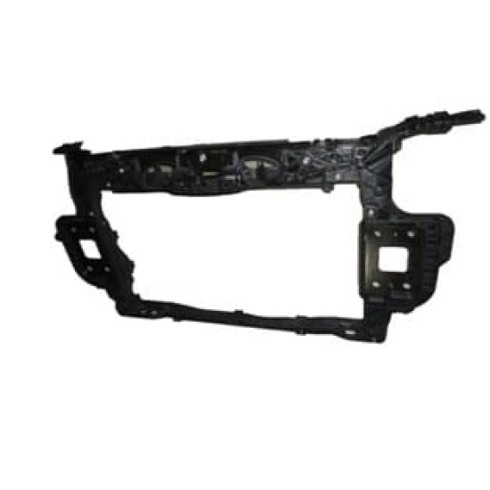 FIAT GRANDE PUNTO- 06/12; ÖN PANEL KOMPLE ORJİNAL TİP SACLI - Yedek Parça | Parça Dükkanda