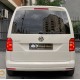 VOLKSWAGEN CADDY- 15/20; ARAÇ BİLGİLERİ VE RESİMLERİ - Yedek Parça | Parça Dükkanda