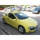 OPEL TIGRA- 93/01; ARAÇ BİLGİLERİ VE RESİMLERİ - Yedek Parça | Parça Dükkanda