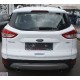 FORD KUGA- 13/16; ARAÇ BİLGİLERİ VE RESİMLERİ - Yedek Parça | Parça Dükkanda