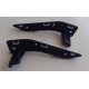 PEUGEOT 2008- 16/19; ÖN TAMPON BAĞLANTI BRAKETİ SAĞ/SOL SET (2 PARÇA) - Yedek Parça | Parça Dükkanda