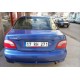 HYUNDAI ACCENT- 98/00; ARAÇ BİLGİLERİ VE RESİMLERİ - Yedek Parça | Parça Dükkanda