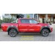 TOYOTA HILUX- PICK UP- 20/24; ARAÇ BİLGİLERİ VE RESİMLERİ (INVINCIBLE/HI CRUISER/ADVENTURE) - Yedek Parça | Parça Dükkanda