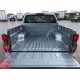 ISUZU D MAX- PICK UP- 20/24; ARAÇ BİLGİLERİ VE RESİMLERİ - Yedek Parça | Parça Dükkanda
