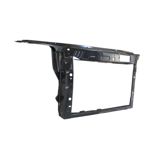 SKODA FABIA- 07/10; ÖN PANEL KOMPLE 1.4CC (SAÇ PANEL) (TW-Y) - Yedek Parça | Parça Dükkanda